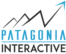 Patagonia Interactive | Your Projects come true in our hands